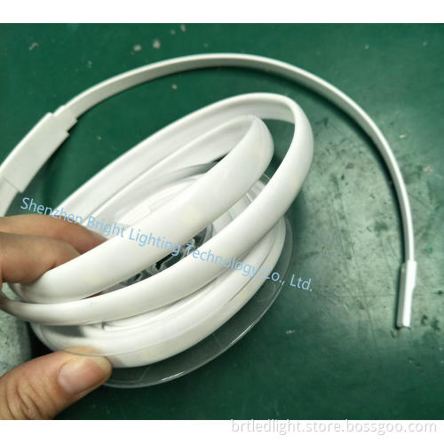 5V USB LED Strip 5050 RGB Waterproof TV Background Lighting with RF Controller